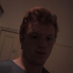 Therdore - snapchat username