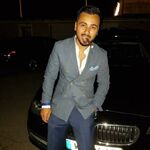 Oldfawaz - snapchat username