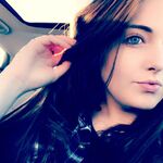 Shelbyy_light2 - snapchat username