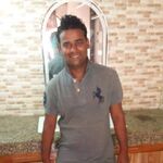kundan singh - snapchat username