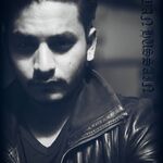 Rizwan Hussain - snapchat username