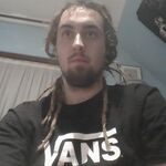 Joeri - snapchat username