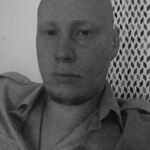 ohto.king - kik username
