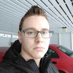 Stadicum - kik username