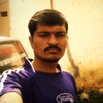 Sharanu - snapchat username
