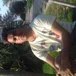 Pardeep - kik username