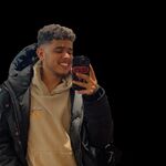 Utkarsh Shrivastava - snapchat username
