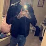 sam_brown123 - snapchat username