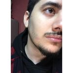 andrew - snapchat username