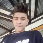 Shijad Ahmed Roman  - snapchat username
