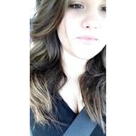 alyissa - snapchat username