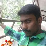 Shajahan - snapchat username