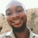 Ezekiel - snapchat username