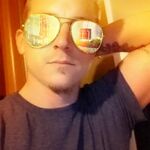 Jg74massey - snapchat username