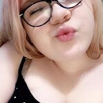 Trislynnwebster - snapchat username