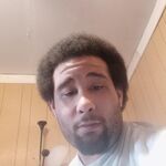 Katarious Johnson - snapchat username