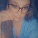 Sarah - snapchat username
