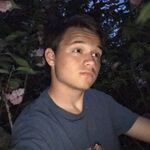 daparksm - snapchat username
