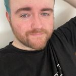 joshpcolley - snapchat username