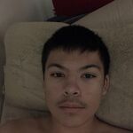 Johnny - snapchat username