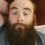 Andrew - snapchat username