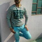 Ajay - snapchat username