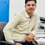 Kamal - instagram username