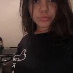 Beatrizg123 - snapchat username