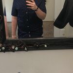 Kevin21 - snapchat username