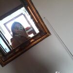 Elenxia - snapchat username
