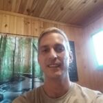 Ryan1977 - snapchat username