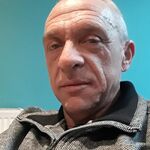 Mr.J - snapchat username