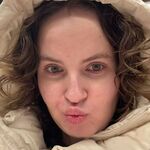 Allysandra Bleemel - telegram username