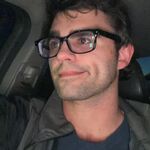 Cody_Gray9797 - kik username