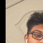 Chris - snapchat username