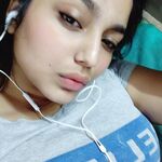 Pranita jain - snapchat username