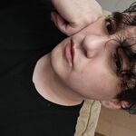 Dark - kik username