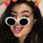Idonthavecorona - snapchat username