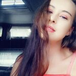 Tenille Riggs - snapchat username