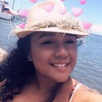 punahele808 - kik username