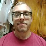 Zack - snapchat username