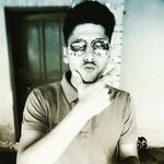 Pankaj - kik username