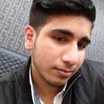 Asad - snapchat username