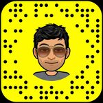Idfk_casey333  - snapchat username
