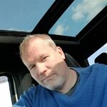 Johnson - kik username