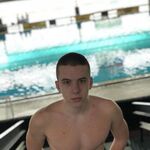 Dimitrije - snapchat username