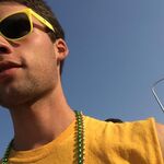 Cole - snapchat username