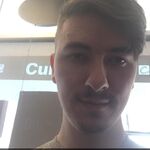 Kooldude1999 - snapchat username