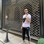 onur - snapchat username