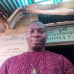 Anslem - snapchat username